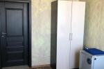 Гостиничный комплекс "Бахтияр"