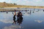 Комнаты со всеми удобствами для отдыхающих