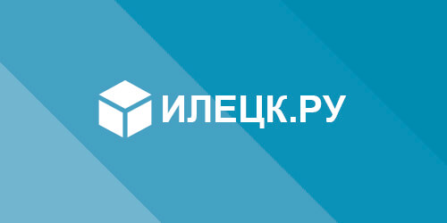 Дом со всеми удобствами вместимостью от 2 до 11 человек